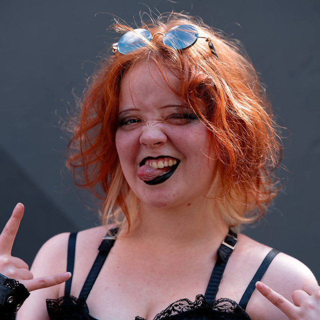 Tiina Jääskeläinen
